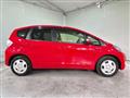 2013 Honda Fit Hybrid
