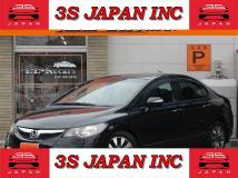 2010 Honda Civic Hybrid