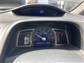 2010 Honda Civic Hybrid