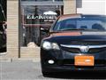 2010 Honda Civic Hybrid