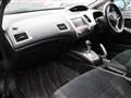 2010 Honda Civic Hybrid