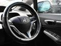 2010 Honda Civic Hybrid