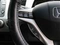2010 Honda Civic Hybrid