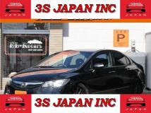 2010 Honda Civic Hybrid