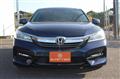 2016 Honda Accord Hybrid