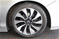 2016 Honda Accord Hybrid