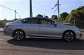 2016 Honda Accord Hybrid