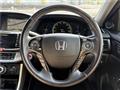 2013 Honda Accord Hybrid