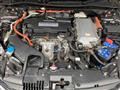 2013 Honda Accord Hybrid
