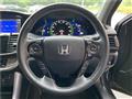 2013 Honda Accord Hybrid