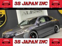 2013 Honda Accord Hybrid