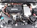 2014 Honda Accord Hybrid