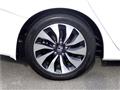 2014 Honda Accord Hybrid