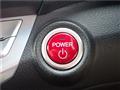 2014 Honda Accord Hybrid