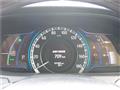 2014 Honda Accord Hybrid