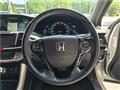 2013 Honda Accord Hybrid