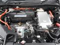 2013 Honda Accord Hybrid