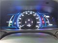 2014 Honda Accord Hybrid