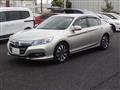 2014 Honda Accord Hybrid