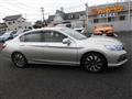 2014 Honda Accord Hybrid