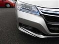 2014 Honda Accord Hybrid