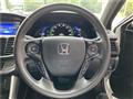 2013 Honda Accord Hybrid