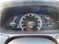 2015 Honda Accord Hybrid