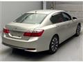 2014 Honda Accord Hybrid
