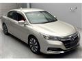 2014 Honda Accord Hybrid