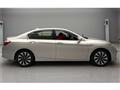 2014 Honda Accord Hybrid