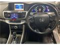 2014 Honda Accord Hybrid