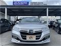 2014 Honda Accord Hybrid