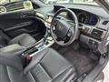 2014 Honda Accord Hybrid