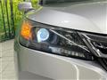 2013 Honda Accord Hybrid