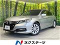 2013 Honda Accord Hybrid
