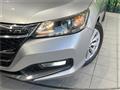 2013 Honda Accord Hybrid
