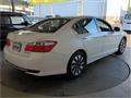 2013 Honda Accord Hybrid