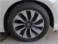 2013 Honda Accord Hybrid