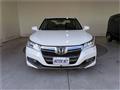 2013 Honda Accord Hybrid