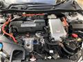 2014 Honda Accord Hybrid