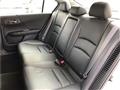 2014 Honda Accord Hybrid