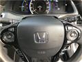 2014 Honda Accord Hybrid