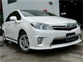 2012 Toyota SAI