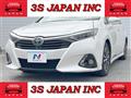 2013 Toyota SAI
