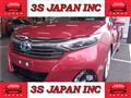 2014 Toyota SAI