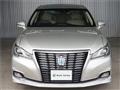 2016 Toyota Crown Hybrid