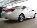 2016 Toyota Crown Hybrid