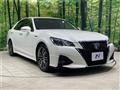 2015 Toyota Crown Hybrid