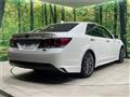 2015 Toyota Crown Hybrid