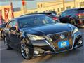 2016 Toyota Crown Hybrid
